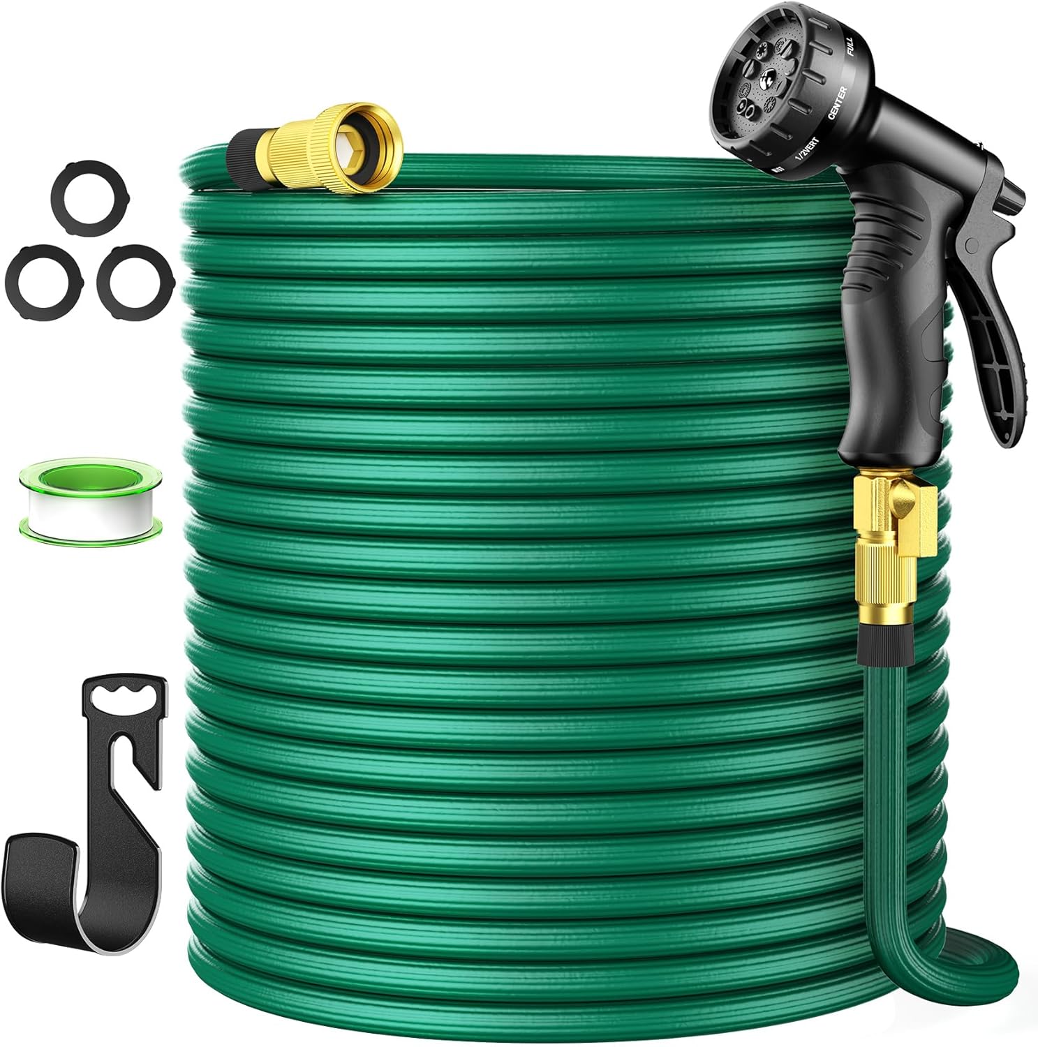 Gretons Water Hose