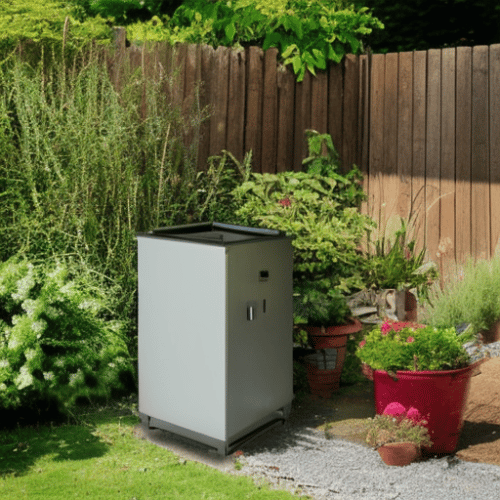 Top 10 Best Garden Incinerators for 2024 Under $160!