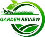 Garden Products Review