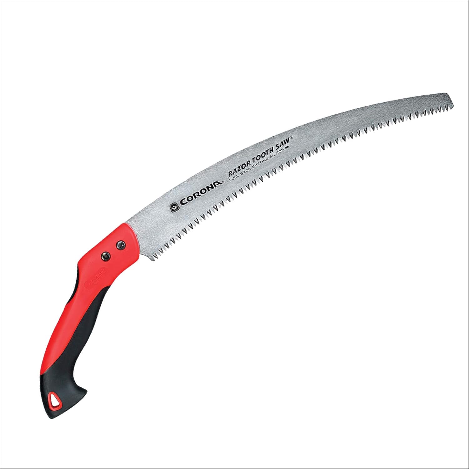 Corona Tools 14-Inch RazorTOOTH Pruning Saw