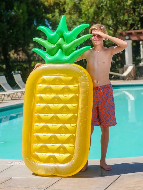 Sun Protection: How to Beat the Heat and Survive Summer in the Garden sun protection gardening tips