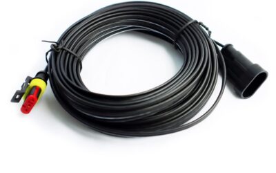 10M Power Cable for Husqvarna Automower & Gardena Mowers