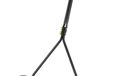 Earthwise 1715-16EW 16-Inch 7-Blade Push Reel Mower Review