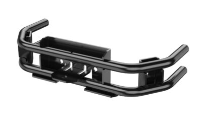 EGO Power+ Z6 Rear Bumper for Riding Lawn Mowers