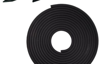 Einhell Magnetic Tape 20m for Freelexo Cam Accessory
