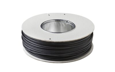 Flymo FLY082 150m Boundary Wire for Robotic Lawnmowers