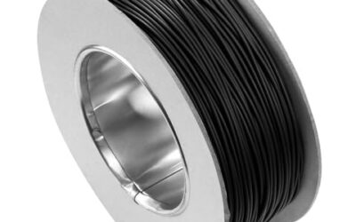 Gardena 150m Boundary Wire for Robotic Lawn Mowers