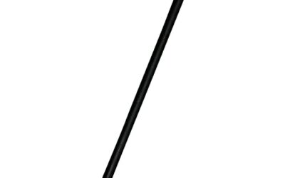 GardenPal Steering Shaft Replacement for Husqvarna Mowers