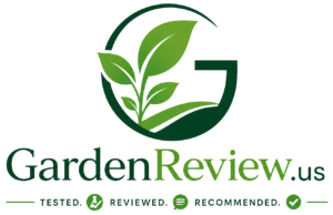 Garden Review