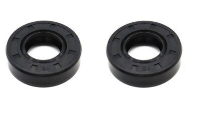 GT41857 2-Pack Output Axle Seal for Ariens & Husqvarna Tractors