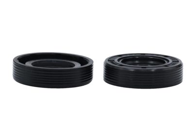 GT41857 Output Axle Seal for Riding Mower Transmissions