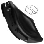 GY00115 42-Inch Deck Mulch Cover for John Deere Mowers