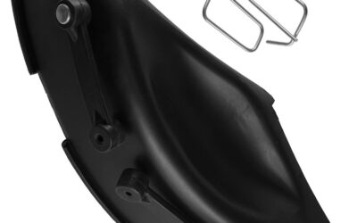 GY00115 42-Inch Deck Mulch Cover for John Deere Mowers