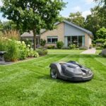 How Husqvarna Automower Works: 2026 Guide to Robot Mowers
