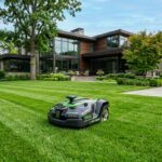 How Much Is iRobot Terra Robot Lawn Mower? 2026 Price Guide