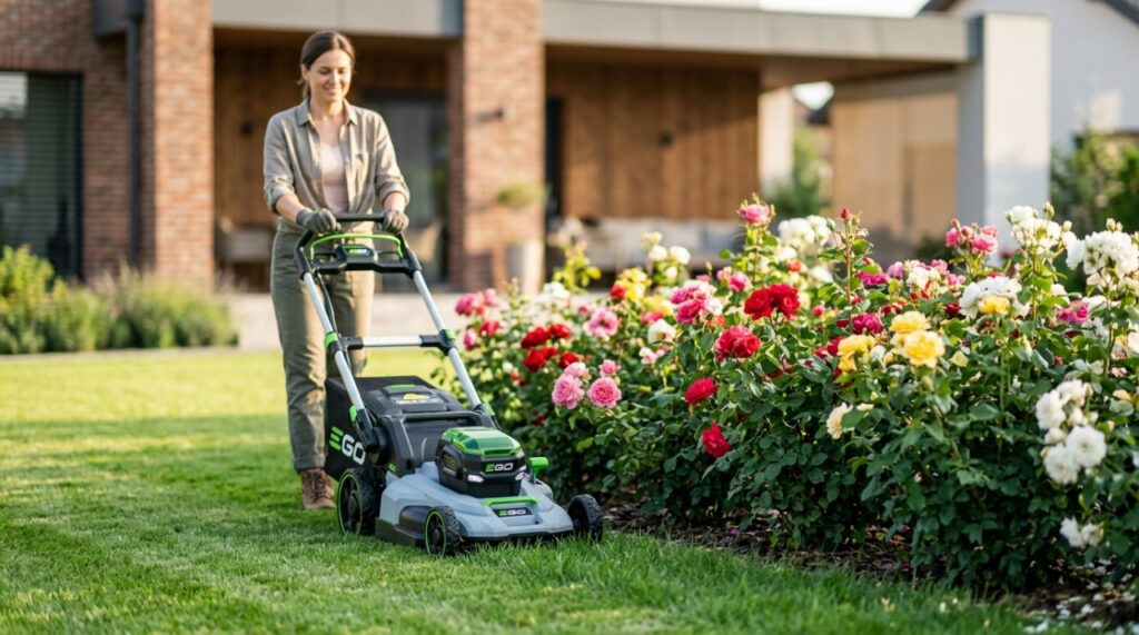How to do roses sell lawn mowers: A Step-by-Step Guide How to do roses sell lawn mowers: A Step-by-Step Guide