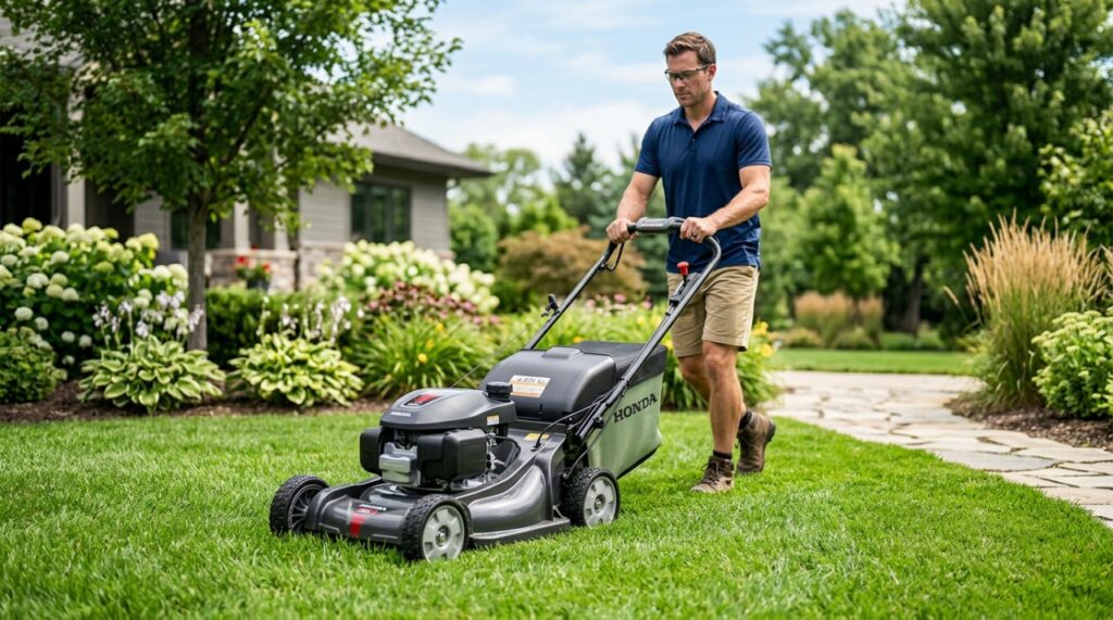 How to does cc matter in lawn mowers: A Step-by-Step Guide How to does cc matter in lawn mowers: A Step-by-Step Guide