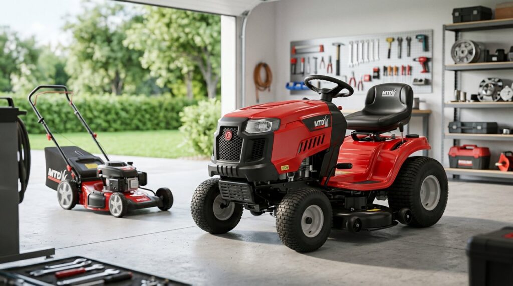 How to what does mtd stand for in lawn mowers: A Step-by-Step Guide How to what does mtd stand for in lawn mowers: A Step-by-Step Guide