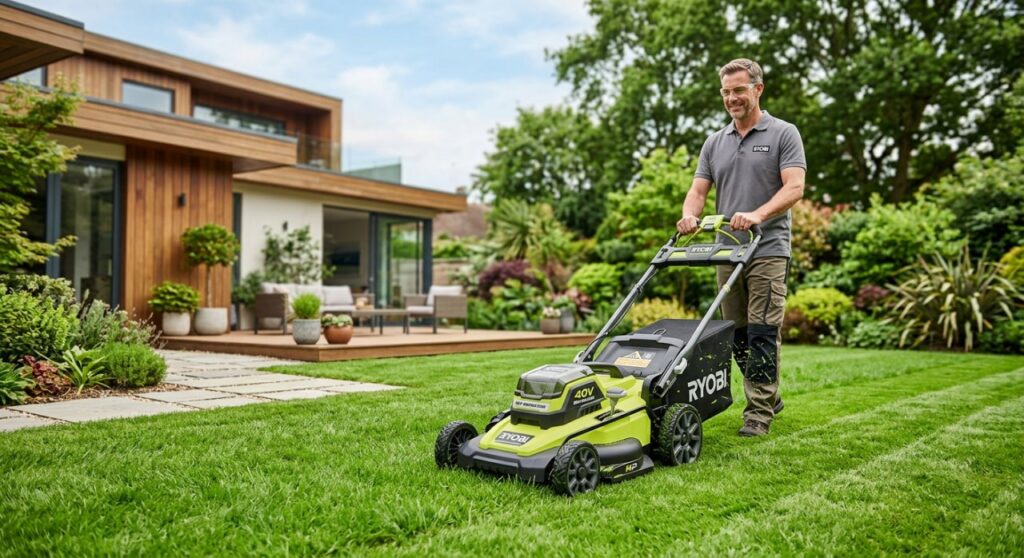How to where are ryobi lawn mowers made: A Step-by-Step Guide How to where are ryobi lawn mowers made: A Step-by-Step Guide