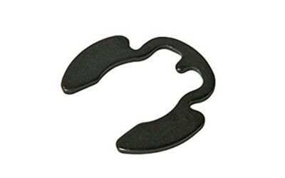 Husqvarna Clip Ring – Secure & Durable