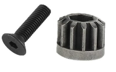 Husqvarna Pinion Gear – Fits YTH23V48, YTH22V46 & More Riding Mowers