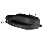 Kerlista AMP4200 Mulch Plug for 42" Husqvarna Z6 Zero Turn Mower