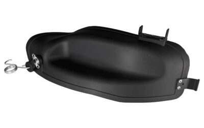 Kerlista AMP4200 Mulch Plug for 42″ Husqvarna Z6 Zero Turn Mower