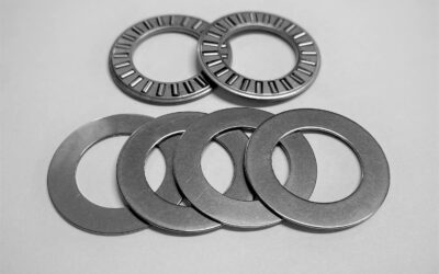 Sabre Riding Mower Steering Upgrade Kit for Better Control