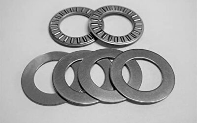 Scotts Riding Mower Steering Upgrade Kit Review