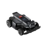 Segway Navimow X450 Review: Wire-Free 4WD Robot Mower