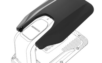 Sunseeker S4 Garage: UV-Proof All-Season Protection