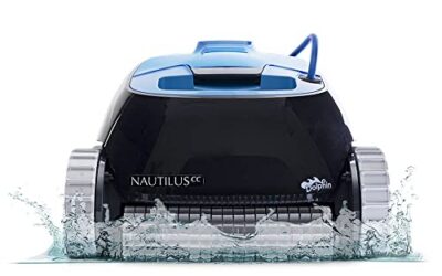 The Best Robot Robotic Vacuum Cleaners of 2026 to Upgrade Your Home