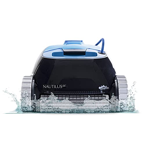 The Best Robot Robotic Vacuum Cleaners of 2026 to Upgrade Your Home