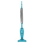 The Best Vacuum Cleaners of 2026 for Every Budget