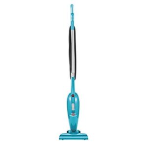The Best Vacuum Cleaners of 2026 for Every Budget