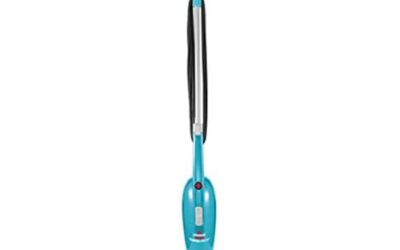 The Best Vacuum Cleaners of 2026 for Every Budget