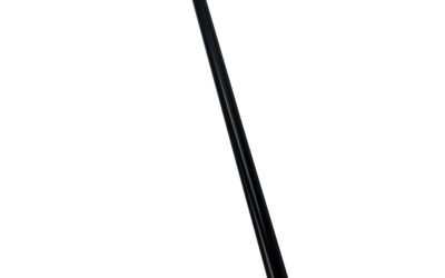 Troy-Bilt TB30R Steering Shaft 18.11″ – Fits Craftsman, Cub Cadet & More