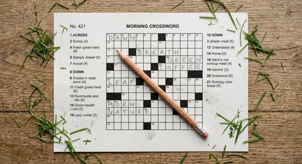 What Lawn Mowers Make Crossword: All Answers What Lawn Mowers Make Crossword: All Answers
