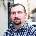 Michael R. Vance