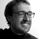 Steven W. Halloway