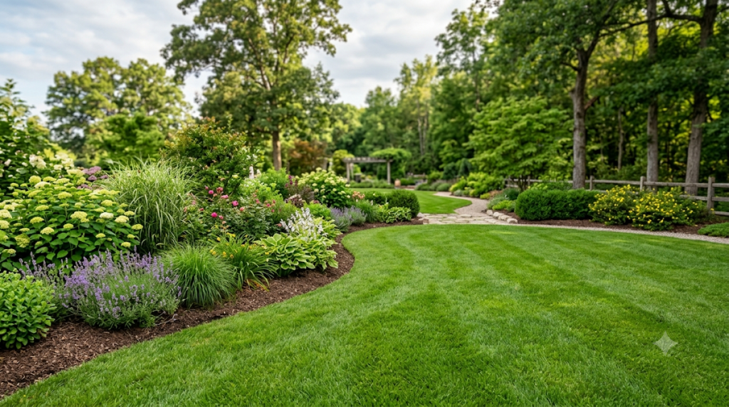 Pre-Emergent Granular Weed Killer: Complete 2026 Guide