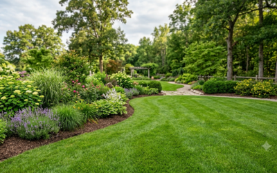 Pre-Emergent Granular Weed Killer: Complete 2026 Guide