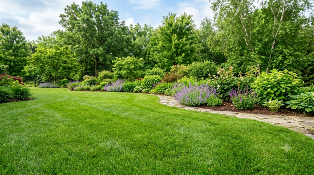Pre-Emergent Weed Preventer: Timing & Application Guide